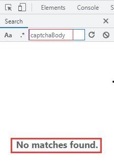 抖音热门吃瓜网址,带你领略网络热点的背后真相