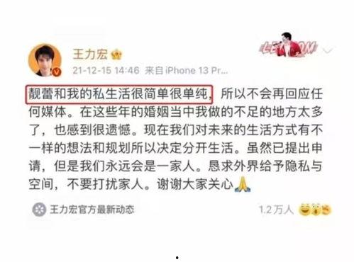 2022热门事件吃瓜,吃瓜群众的热议焦点大盘点