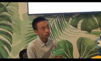 大秦腹黑始皇吃瓜赵龙是谁,宫廷权谋风云录