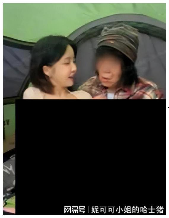 韩娱吃瓜爆料三角恋是真的吗,真相揭秘，三角恋传闻是真是假？