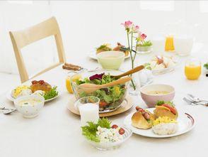 全集带凳子吃瓜 真千金爆料啦txt,带凳子吃瓜背后的惊人真相