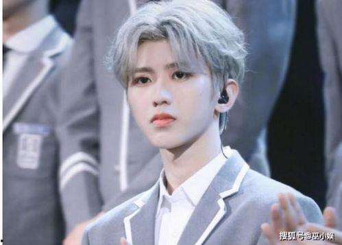 蔡徐坤八卦爆料吃瓜微博,揭秘娱乐圈背后的真相与传闻