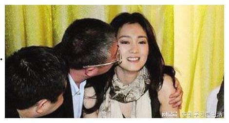 严查明星网红乱象,净化网络空间，重塑行业清风