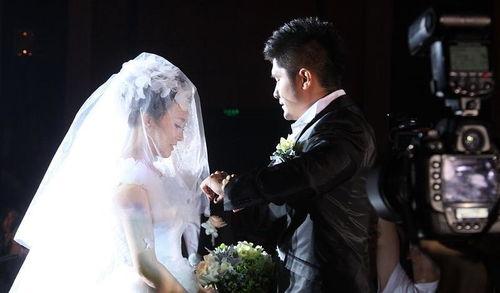 严查明星网红乱象,净化网络空间，重塑行业清风