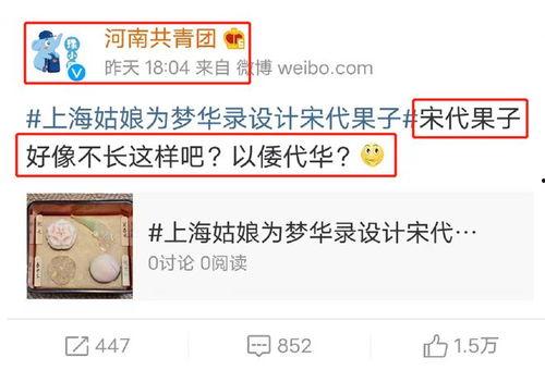 严查明星网红乱象,净化网络空间，重塑行业清风