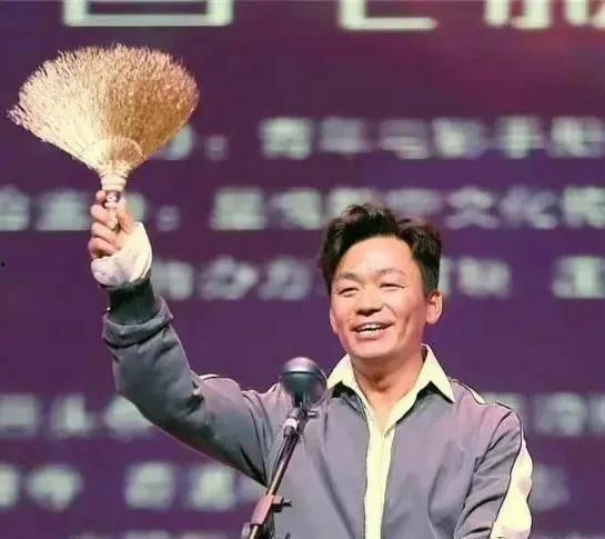 明星吃瓜爆料最新消息是真的吗,最新消息真实性揭秘