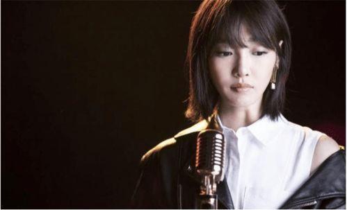 被害死的明星网红,揭秘网红明星不幸离世之谜”