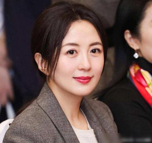 被害死的明星网红,揭秘网红明星不幸离世之谜”