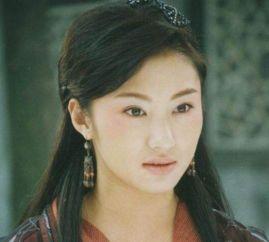 被害死的明星网红,揭秘网红明星不幸离世之谜”