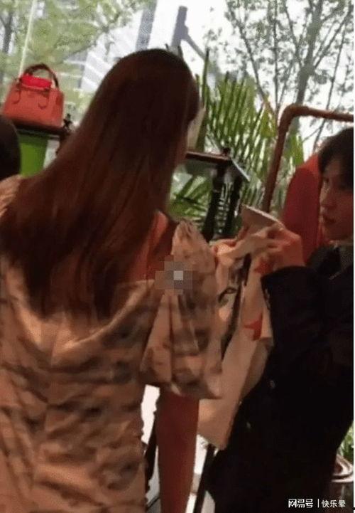 近期热门吃瓜事件初中生,初中生视角下的近期热门吃瓜事件盘点