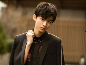 吃瓜博主爆料王俊凯是真的吗,王俊凯真实情况揭秘