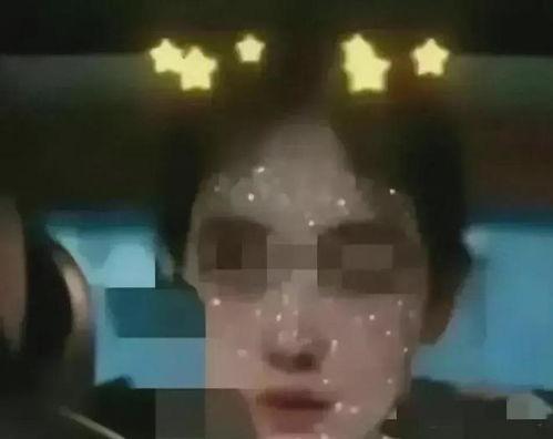 李二萌视频吃瓜黑,揭秘网红美食背后的秘密