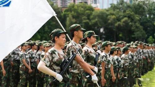 51热门大瓜军训图片,51热门大瓜图片曝光，青春热血瞬间引网友热议