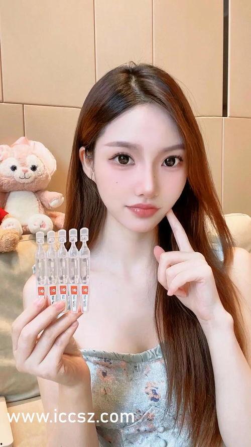 吃瓜网爆黑料不打烊热门