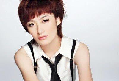 明星网红唱法有哪些,风格各异，魅力无限