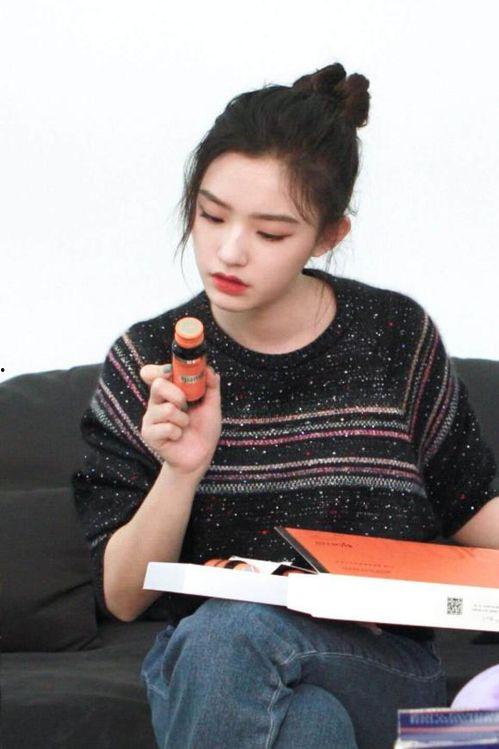 明星网红直播减肥产品,揭秘明星减肥产品背后的真相