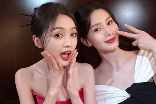 吃瓜资源分享群明星黑料,吃瓜群内明星黑料大曝光