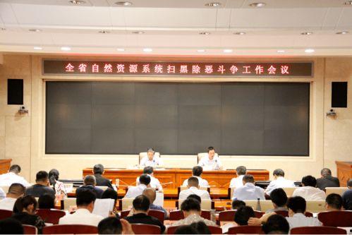 吃瓜资源分享群明星黑料,吃瓜群内明星黑料大曝光