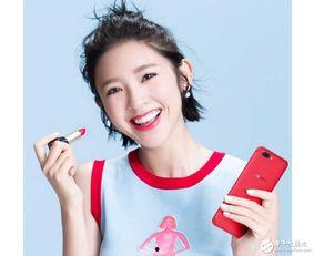 追捧明星网红有哪些,明星网红追捧现象背后的社会心理解析