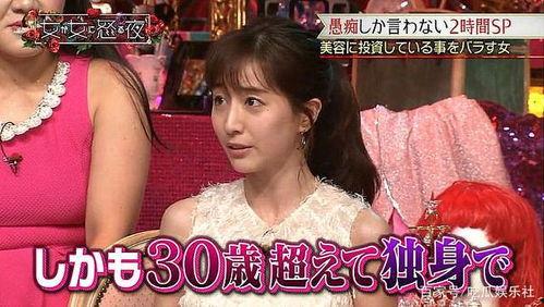 追捧明星网红有哪些,明星网红追捧现象背后的社会心理解析