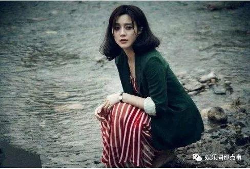 追捧明星网红有哪些,明星网红追捧现象背后的社会心理解析