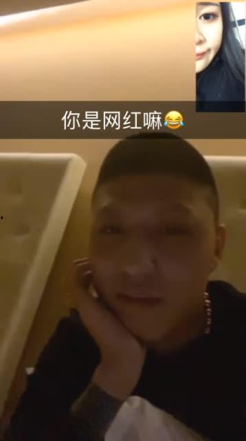 偷瓜的热门视频在线观看,一场欢乐的“盗瓜”盛宴