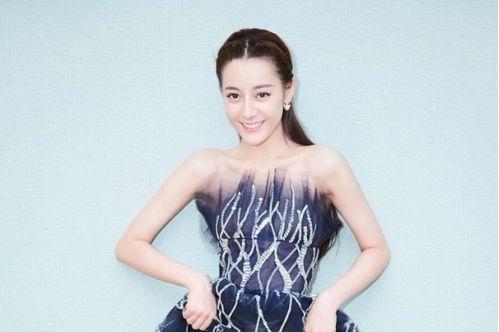 人气高的明星网红,揭秘人气明星网红的崛起之路