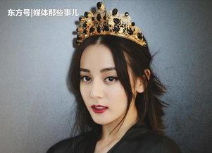 人气高的明星网红,揭秘人气明星网红的崛起之路