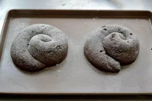 吃毛瓜大便黑,毛瓜摄入与大便颜色变化的奥秘解析