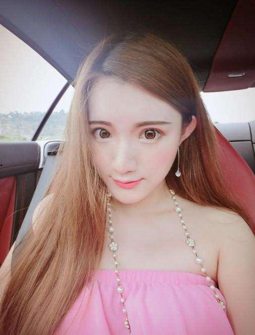 没有明星网红的国家,揭秘纯净自然之美