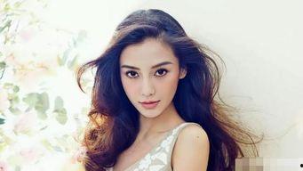 没有明星网红的国家,揭秘纯净自然之美