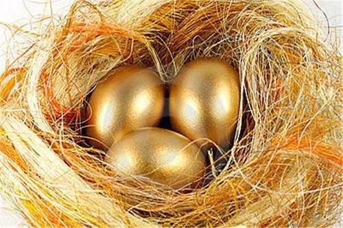 瓜沥航民黄金今日价格,实时行情一览