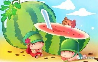 全家搬凳子吃瓜真千金爆料啦,全家搬凳子见证真千金惊人爆料