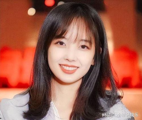 王大发谈明星网红,明星网红背后的真实世界