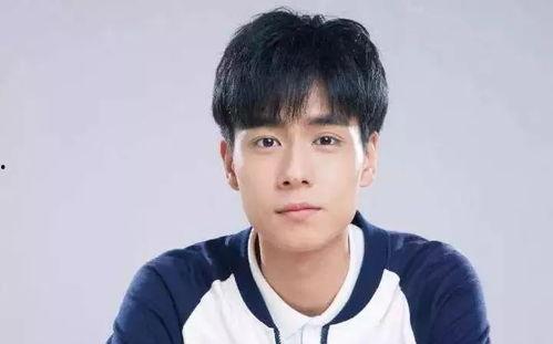 王大发谈明星网红,明星网红背后的真实世界