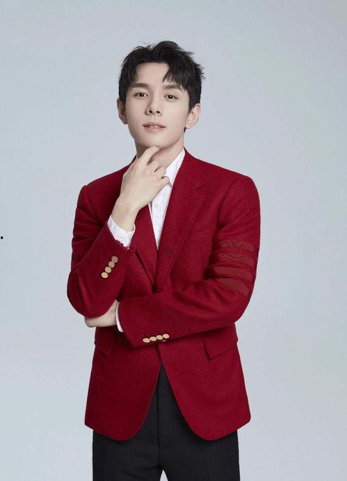 王大发谈明星网红,明星网红背后的真实世界