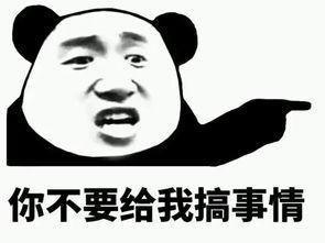 黑木炭瓜娃子可以吃吗