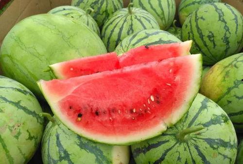 推特热门瓜,最新热门瓜幕后真相大曝光！”