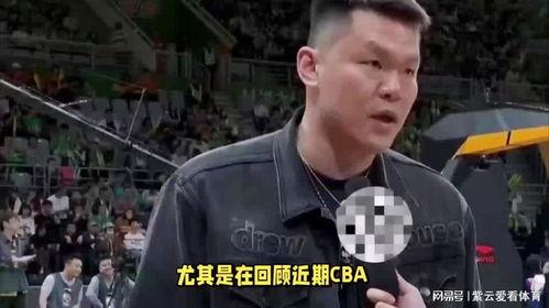 吃瓜群众李大黑视频