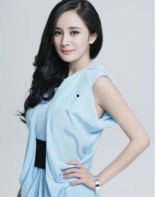 清冷女明星网红排名,盘点当下最受欢迎的清冷女明星网红排行