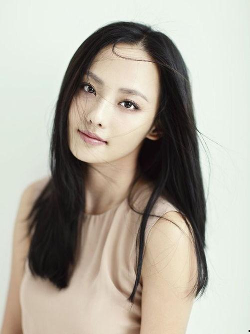 清冷女明星网红排名,盘点当下最受欢迎的清冷女明星网红排行