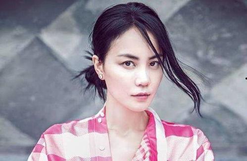 明星网红就是戏子吗