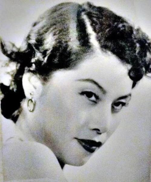 明星网红就是戏子吗