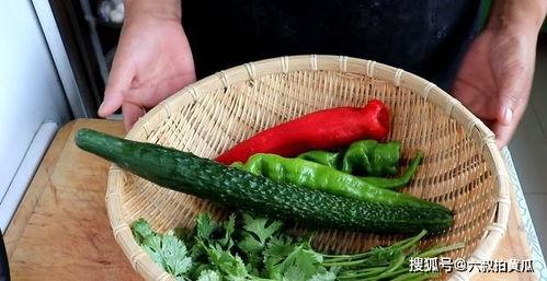 今日吃瓜老虎菜全集视频,揭秘全集视频中的精彩瞬间