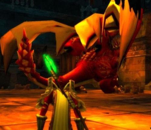 老雷黑翼吃瓜,揭秘网络红人吃瓜背后的故事