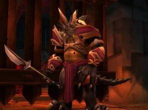 老雷黑翼吃瓜,揭秘网络红人吃瓜背后的故事