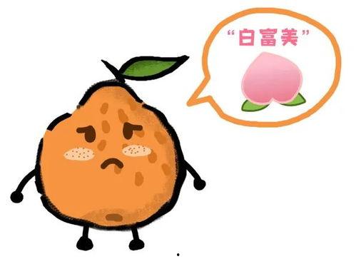 166fun吃瓜热门,揭秘娱乐圈最新热点事件