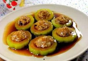 瓢瓜中间有点黑可以吃吗,能否安心食用？