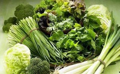 瓢瓜中间有点黑可以吃吗,能否安心食用？