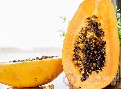 瓢瓜中间有点黑可以吃吗,能否安心食用？